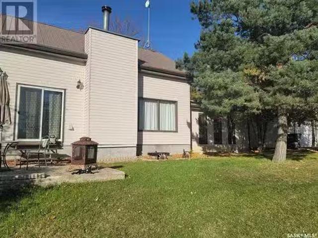 House for sale in Silton, Saskatchewan