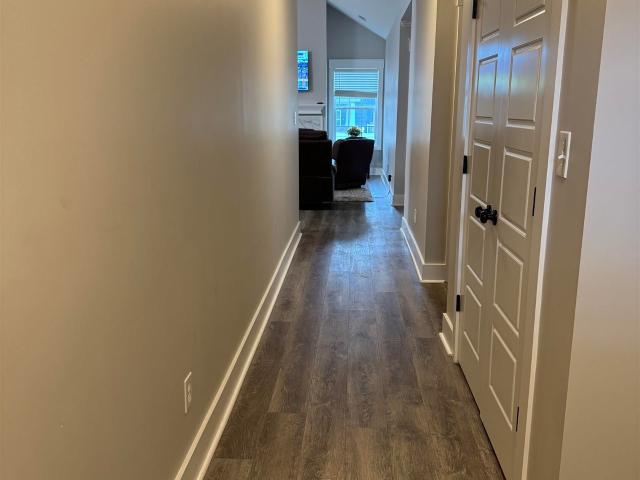 House for sale in Danville, Alabama