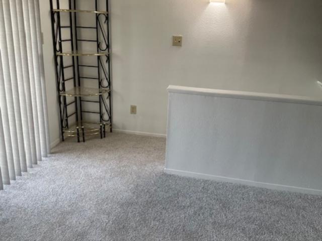 Townhouse for sale in Huntsville
