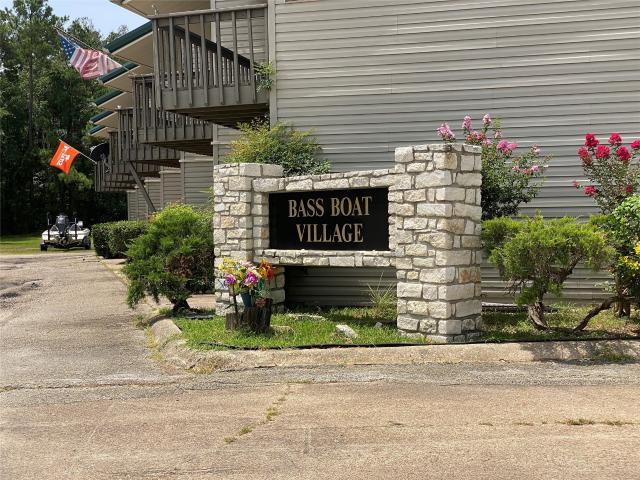 Townhouse for sale in Huntsville