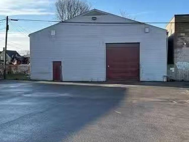 House for rent in Arva, Ontario