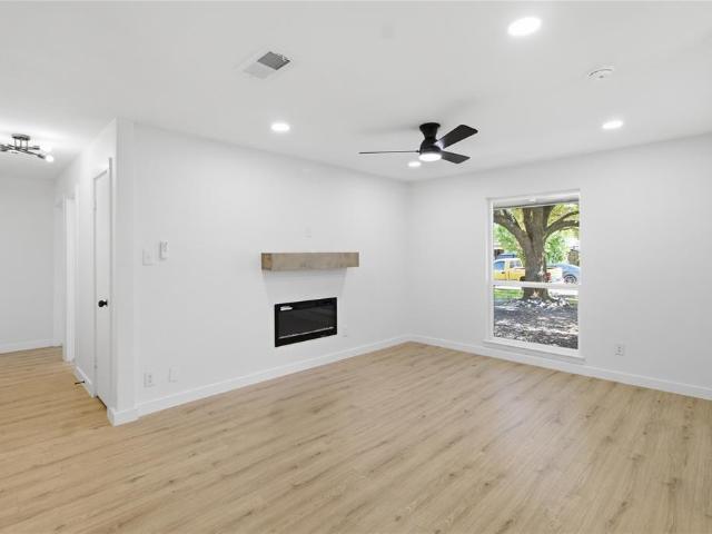 House for sale in Garland, Texas