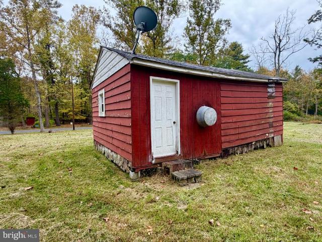 House for sale in Beans Cove, Southampton Township