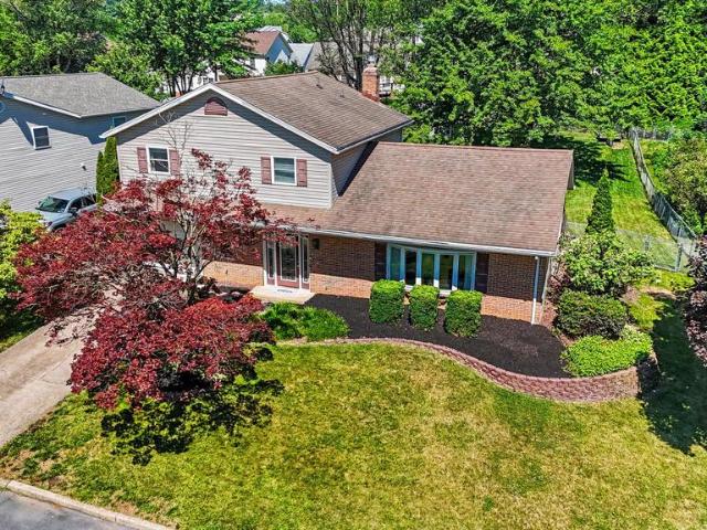 House for sale in Etters, Pennsylvania