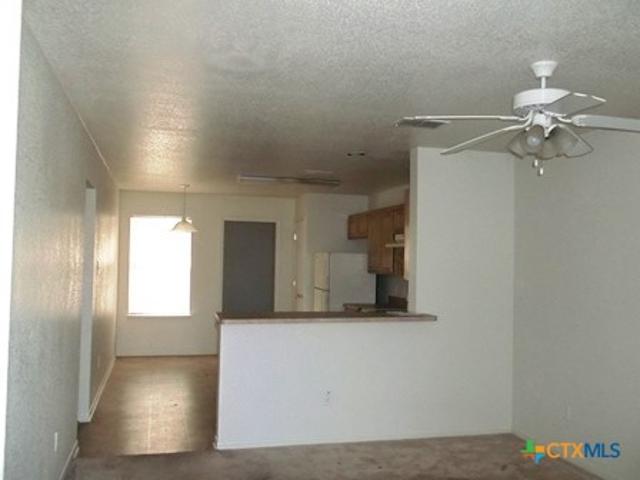 Property for rent in Briggs, Texas
