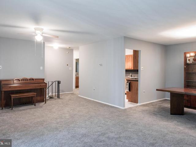 Condo for sale in Ambler, Pennsylvania