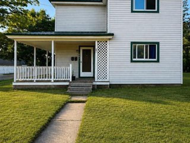 House for sale in Kane, Pennsylvania