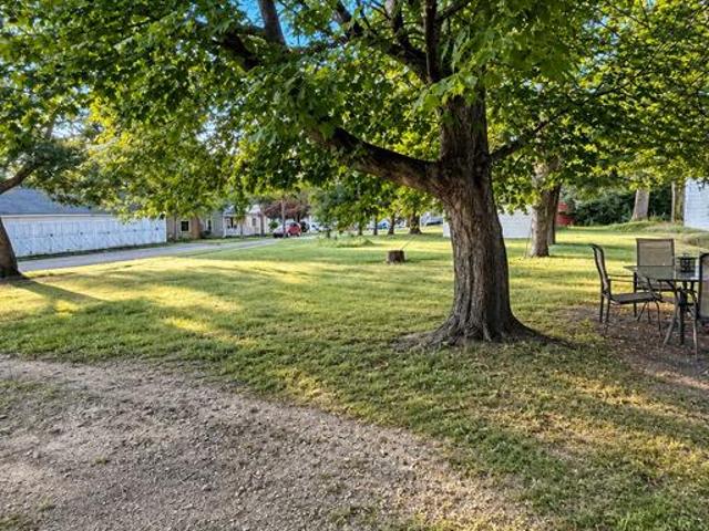 House for sale in Kane, Pennsylvania