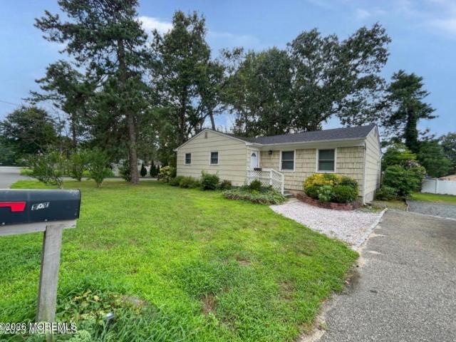 Property for rent in Whiting, New Jersey