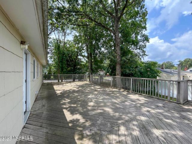 Property for rent in Whiting, New Jersey