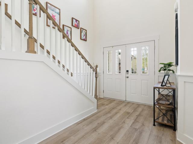 House for sale in Odenville, St. Clair County