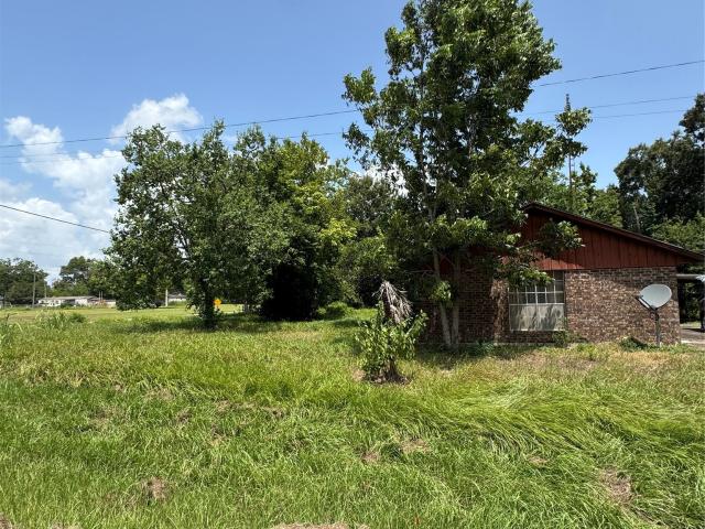 House for sale in Liberty, Texas