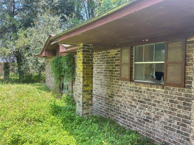 House for sale in Liberty, Texas