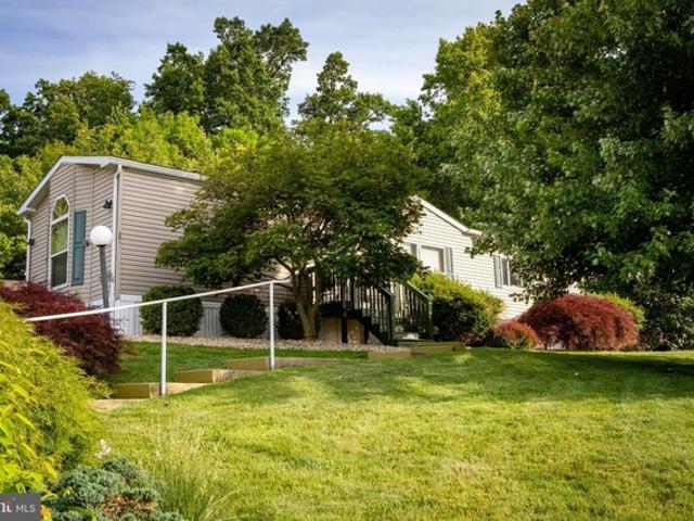 House for sale in Kinzers, Pennsylvania
