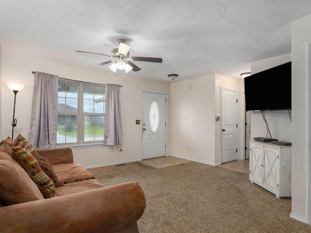 House for sale in Clever, Missouri