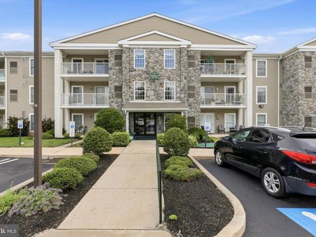 Condo for sale in Pennsylvania