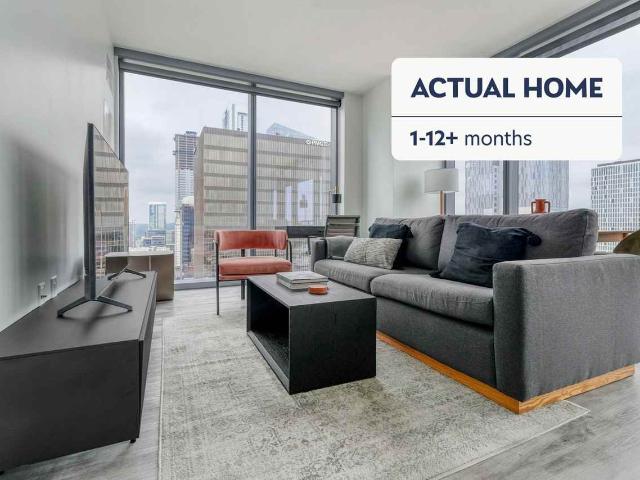 Apartment for rent in Austin, Travis County