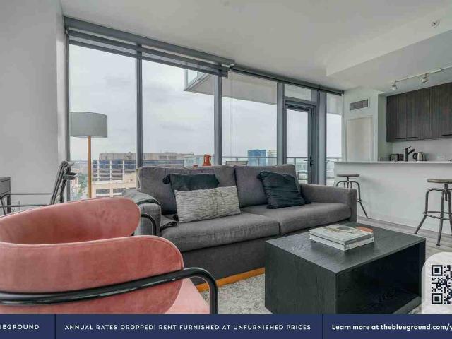Apartment for rent in Austin, Travis County