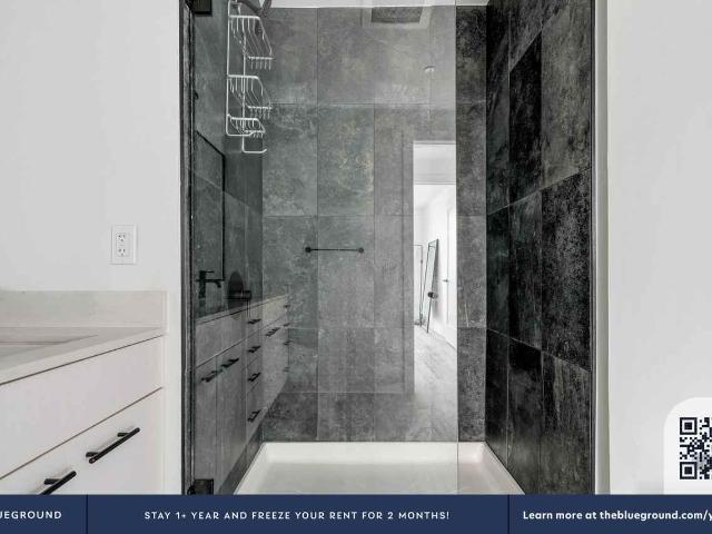 Apartment for rent in Austin, Travis County