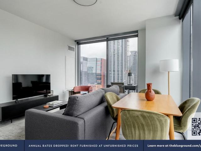 Apartment for rent in Austin, Texas
