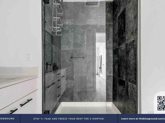 Apartment for rent in Austin, Texas
