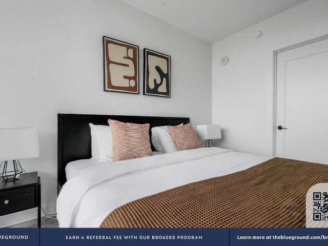 Apartment for rent in Austin, Texas