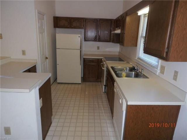 Property for rent in Virginia