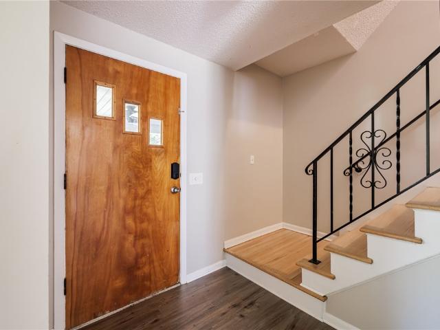 House for sale in North Greece, New York
