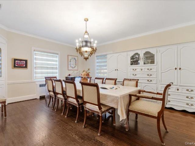 House for sale in Nassau, New York