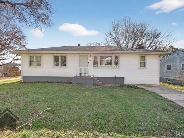 House for sale in Fort Leonard Wood, Missouri