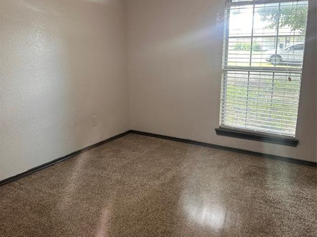 House for sale in Wise, Texas