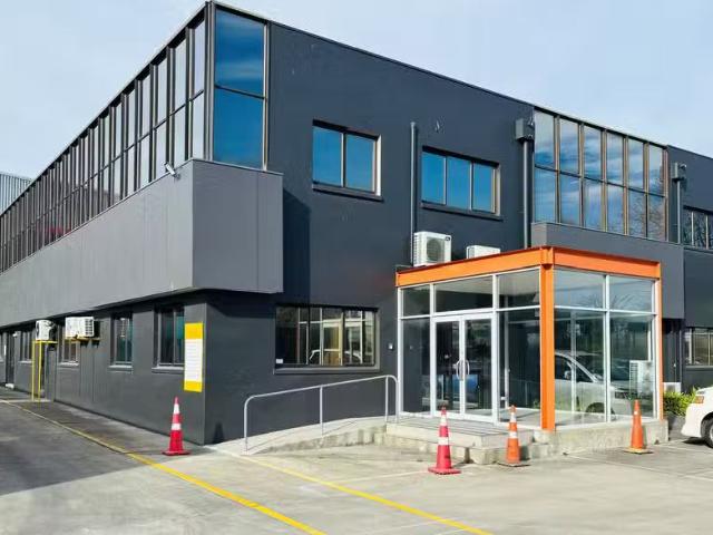 House for rent in Heathcote, Canterbury