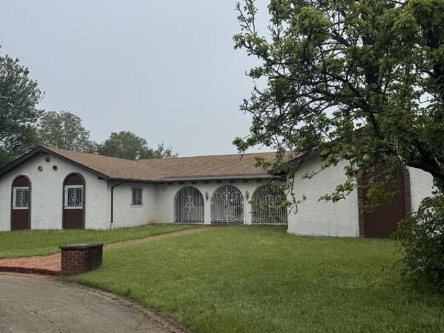 House for rent in Monroe Township