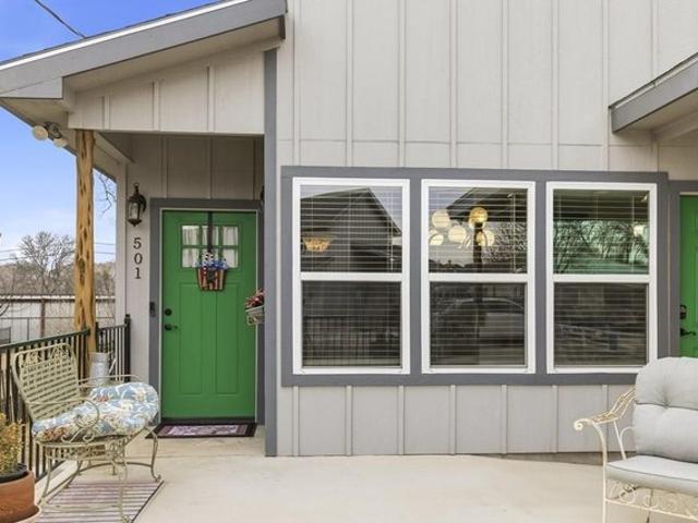 House for sale in Kerr, Texas