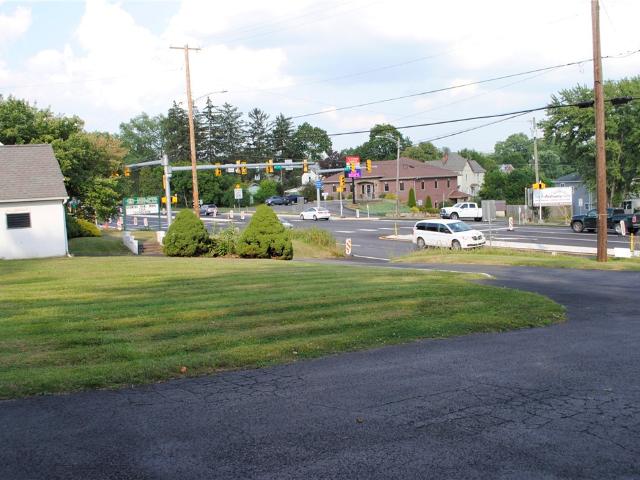 Commercial for sale in Youngwood, Pennsylvania