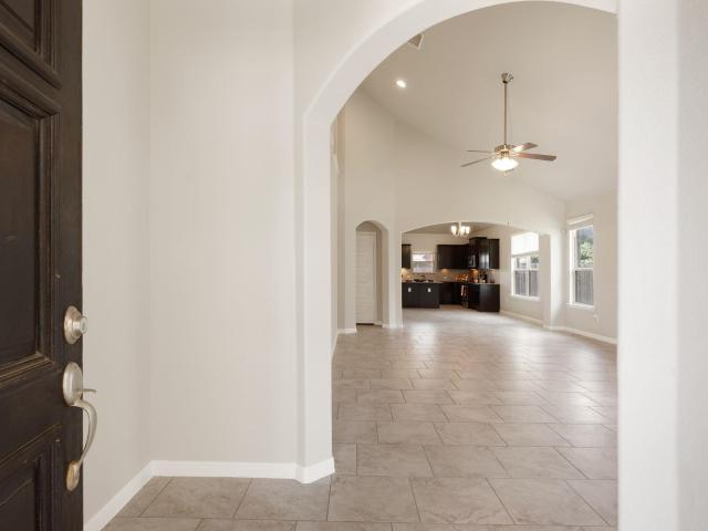 House for sale in Williamson, Texas