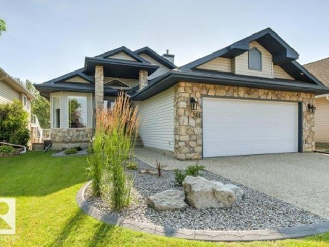 House for sale in Wedgewood, Alberta