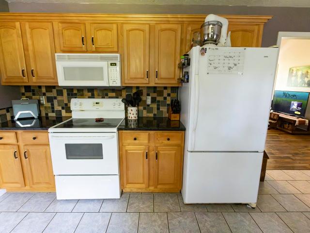 House for sale in Oakland, Kentucky