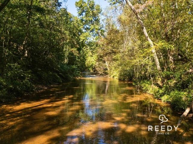 Land for sale in Blacksburg, South Carolina