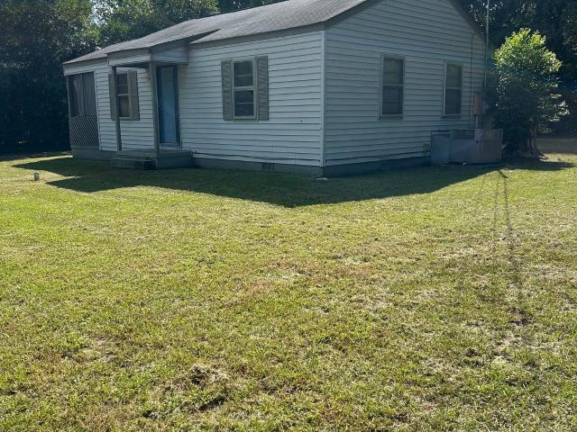 House for sale in Honey Ridge Plantation, Warner Robins