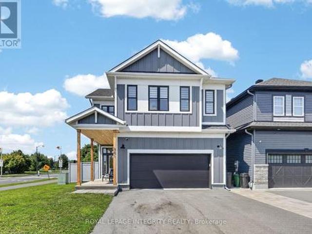 House for sale in Mulhurst Bay, Ontario