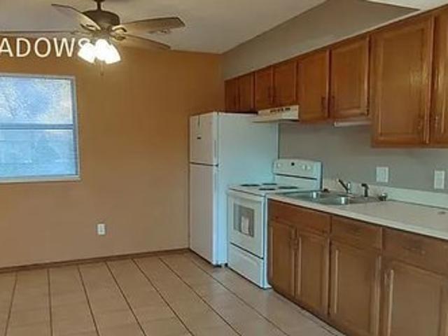 House for sale in Cape Girardeau, Missouri