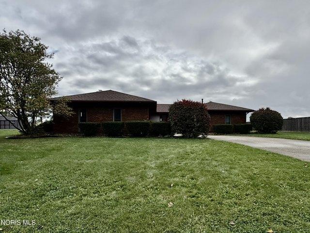 House for sale in Bryan, Williams County