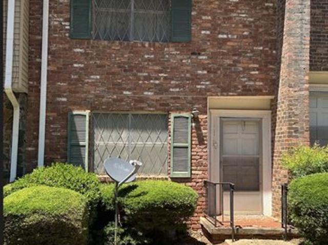 Condo for sale in Palmetto, Georgia