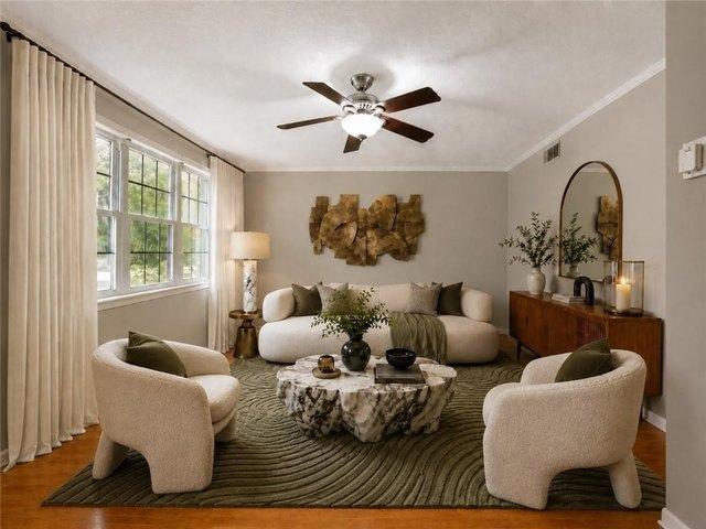 Condo for sale in Palmetto, Georgia