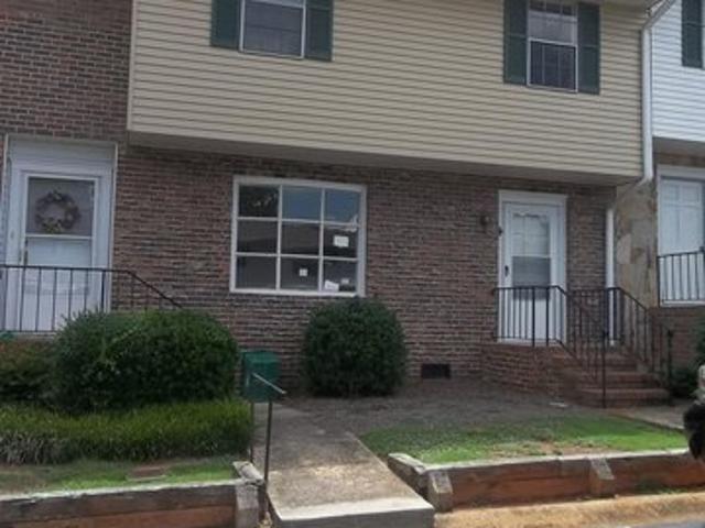 Condo for sale in Palmetto, Georgia