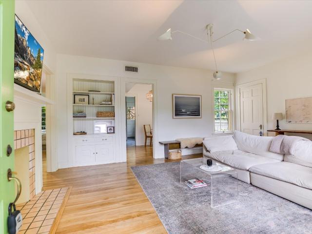 House for sale in Austin, Texas