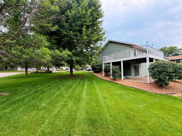House for sale in Rice, Minnesota