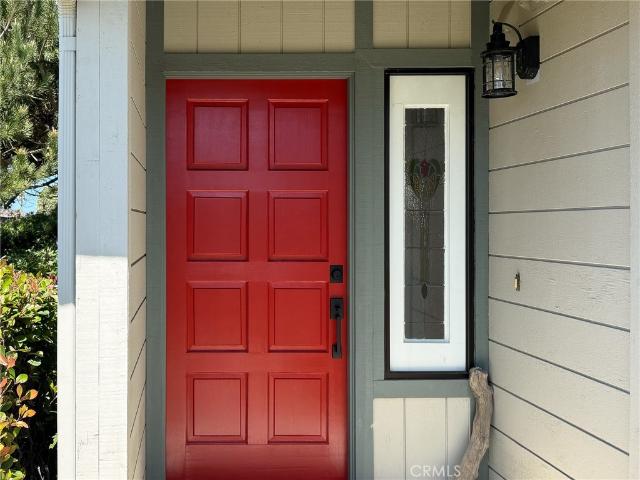 Condo for sale in San Simeon, California