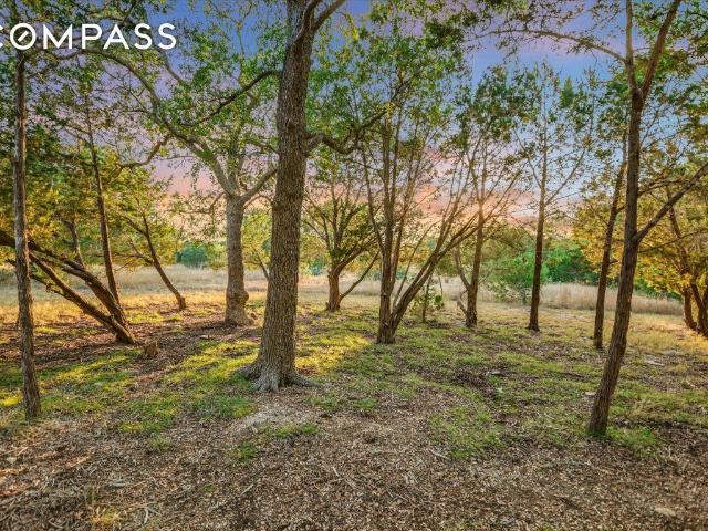 House for sale in Hays, Texas